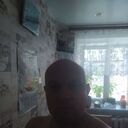 ���������� ������-���, ���� ������� �������, 45 ���, ������������ ��� ������, ����� � ���������