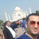 ���������� �������, ���� ������� Spann, 36 ���, ������������ ��� ������, ����� � ���������, c�������� ���������