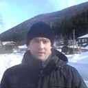  ,   , 50 ,   ,   , c , 