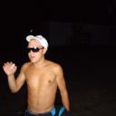 ���������� ���������, ���� ������� ����, 33 ����, ������������ ��� ������, ����� � ���������, c�������� ���������