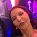 ���������� �����-���������, ���� ������� �����, 56 ���, ������������ ��� ������, ����� � ���������