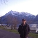 ���������� ����, ���� ������� Sergejs, 47 ���, ������������ ��� ������, ����� � ���������, c�������� ���������