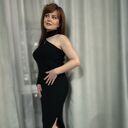  ,   , 36 ,   c 