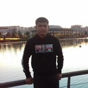  ,   , 24 ,   ,   , c 