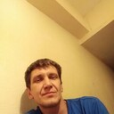  ,   Vladimir, 46 ,   ,   , c 