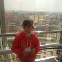 ���������� ������, ���� ������� ������, 50 ���, ������������ ��� ������