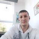  ,   , 38 ,     , c 