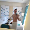  ,   , 29 ,   ,   , c 