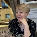 ���������� �������, ���� ������� �����, 59 ���, ������������ ��� ����� � ���������, c�������� ���������