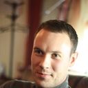 ���������� ������, ���� ������� ��������, 45 ���, ������������ ��� ������, ����� � ���������, c�������� ���������