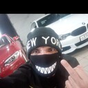 ���������� �����, ���� ������� �������, 36 ���, ������������ ��� ������, ����� � ���������, c�������� ���������, ���������