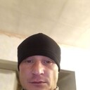 ���������� �����-���������, ���� ������� Artem, 39 ���, ������������ ��� ������, ����� � ���������