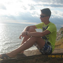  ,   , 51 ,   ,   , c 