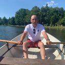 ���������� ����, ���� ������� ����������, 36 ���, ������������ ��� ������, ����� � ���������, c�������� ���������