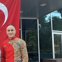 ���������� �������, ���� ������� Hakan, 38 ���, ������������ ��� ������, ����� � ���������