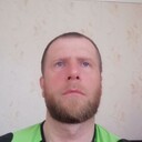 ���������� �����, ���� ������� ����, 48 ���, ������������ ��� ������, ����� � ���������