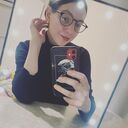 ���������� ���������, ���� ������� �����, 38 ���, ������������ ��� ������, ����� � ���������, c�������� ���������, ���������