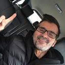 ���������� ������, ���� ������� ����, 28 ���, ������������ ��� ������, ����� � ���������