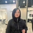 ���������� ����, ���� ������� �����, 50 ���, ������������ ��� ������, ����� � ���������