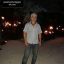 ���������� ������-�����, ���� ������� Paata, 50 ���, ������������ ��� ������, ����� � ���������, c�������� ���������