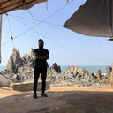 ���������� ����, ���� ������� ����, 37 ���, ������������ ��� ������, ����� � ���������, c�������� ���������, ���������