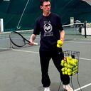  --,   , 46 ,   ,   , c , 