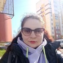 ���������� ����, ���� ������� ��������, 28 ���, ������������ ��� ������, ����� � ���������, c�������� ���������