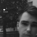 ���������� �������, ���� ����� ����, 25 ���, ������������ ��� ������, ����� � ���������, c�������� ���������