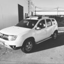 ���������� ������, ���� ����� Tilek, 2 ����, ������������ ��� ������, ����� � ���������