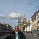  Frankfurt am Main,   Georg, 47 ,   ,   , c 