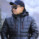 ���������� ������, ���� ������� ������, 32 ����, ������������ ��� ������, ����� � ���������