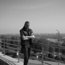 ���������� ����, ���� ������� ����, 40 ���, ������������ ��� ������, ����� � ���������, ���������