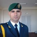 ���������� �������, ���� ������� Slavik, 36 ���, ������������ ��� ����� � ���������, c�������� ���������