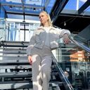 ���������� ���������, ���� ������� ��������, 29 ���, ������������ ��� ����� � ���������, c�������� ���������