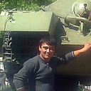 ���������� �����, ���� ������� Uktam, 38 ���, ������������ ��� ����� � ���������, c�������� ���������, ���������