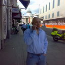 ���������� ��������������, ���� ������� Burguy, 45 ���, ������������ ��� ������, ����� � ���������, c�������� ���������