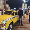 ���������� �������, ���� ������� �������, 32 ����, ������������ ��� ����� � ���������, c�������� ���������, ���������