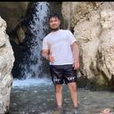  ,   Shoh, 33 ,   ,   