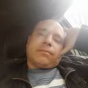 ���������� ����-�������, ���� ������� ���������, 42 ����, ������������ ��� ������, ����� � ���������, c�������� ���������