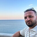 ���������� ������, ���� ������� �����, 41 ���, ������������ ��� ������, ����� � ���������