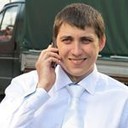 ���������� ������, ���� ������� �������, 38 ���, ������������ ��� ������