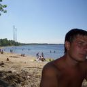 ,   Nill Cafrey, 33 ,   