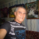 ���������� �������, ���� ������� Oleg, 58 ���, ������������ ��� ����� � ���������, c�������� ���������, ���������