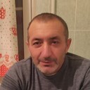  ,   , 50 ,   ,   