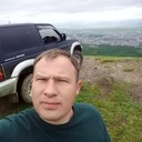 ���������� ����-���������, ���� ������� ��������, 40 ���, ������������ ��� ������, ����� � ���������, c�������� ���������