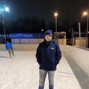 ���������� ������, ���� ������� ���������, 37 ���, ������������ ��� ����� � ���������, c�������� ���������