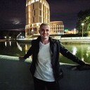 ���������� �����, ���� ������� ���������, 34 ����, ������������ ��� ������, ����� � ���������