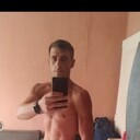 ���������� ����������, ���� ������� ��������, 36 ���, ������������ ��� ������, ����� � ���������, ���������