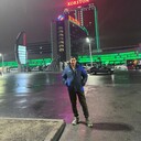  ,   Kuvvat, 35 ,   ,   