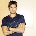 ���������� ����, ���� ������� Maris, 43 ����, ������������ ��� ������, ����� � ���������, c�������� ���������